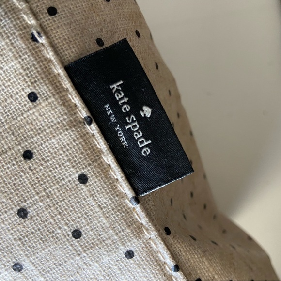 Kate Spade - Picture 3 of 4